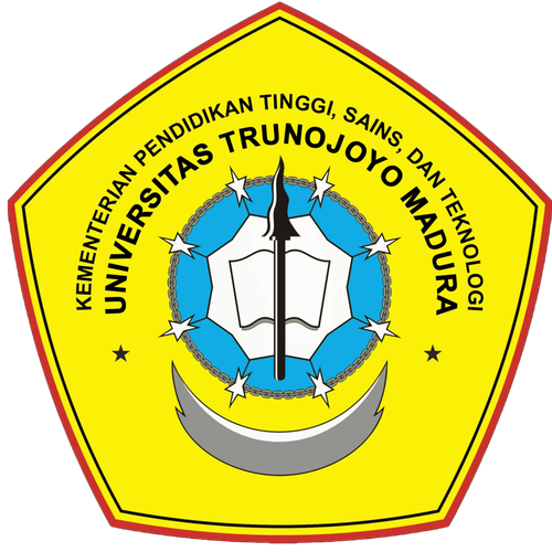 Desain tanpa judul 20251217 003147 0000.png