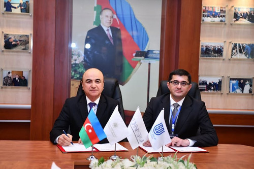 599937606 1173856428227618 123710726335134213 n.jpg?stp=dst jpg p180x540 tt6& nc cat=107&ccb=1 7& nc.jpg