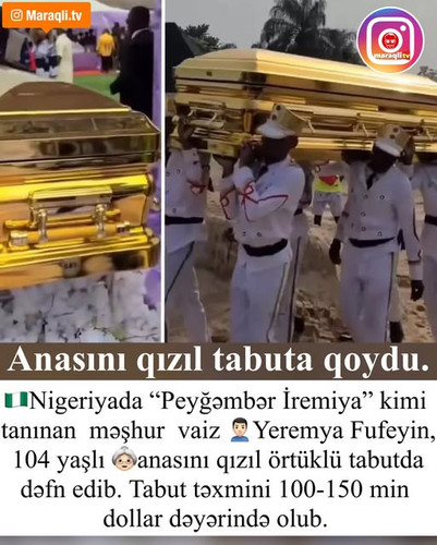 586647225 18548205256050163 5073612176738988118 n.jpg?stp=dst jpg s640x640 tt6& nc cat=108& nc cb=99.jpg