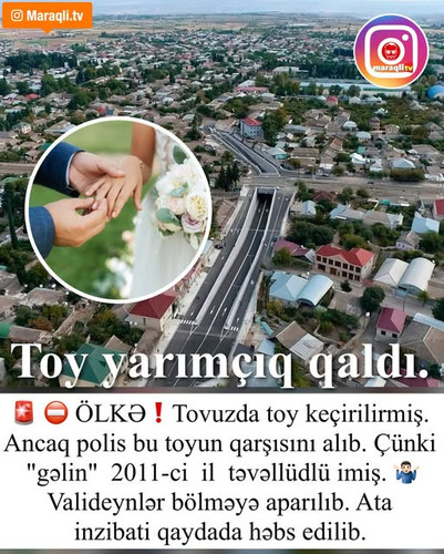 586715009 18548204515050163 3610773909334400046 n.jpg?stp=dst jpg s640x640 tt6& nc cat=101& nc cb=99.jpg