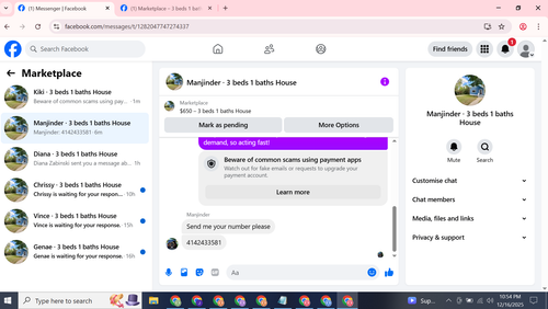 Screenshot 2025 12 16 225454.png