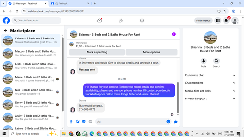 Screenshot (557).png
