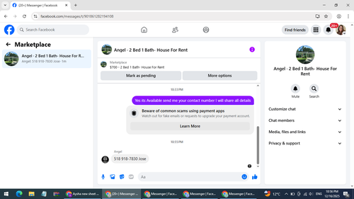 Screenshot (1567).png