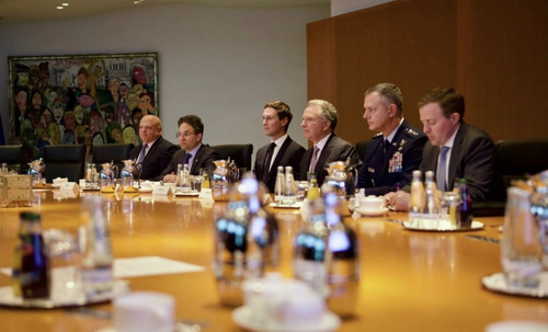 5332722152127533231 y 2.jpg