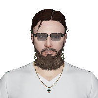 950168e6988f.png