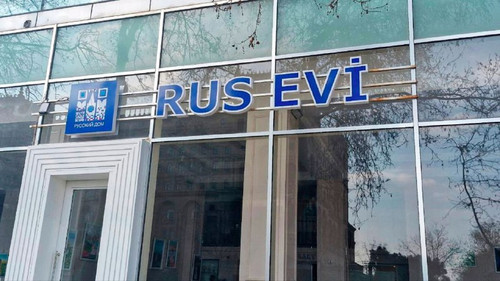 k9rs9hgFUBmxyIAiBXlPb39zLycYwe7AlAOPoPf8cxeyFNZNJWLqvk4Bw4QL1i aVdjYkRUM1 IYwhFDJb Von0HdgKO9ANaeUod.jpg