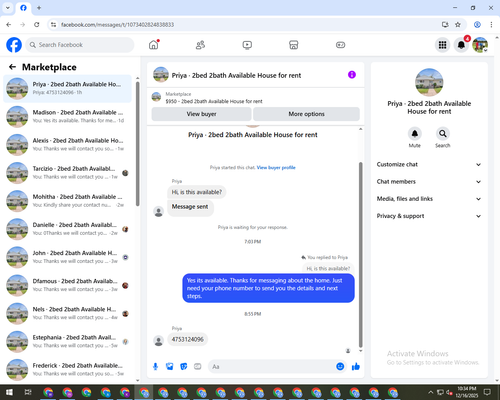 Screenshot (2379).png