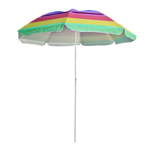 Sombrilla Grande.1.jpg