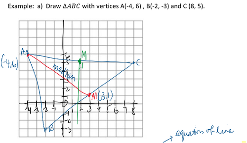 Screenshot 2025 12 16 12.46.52 PM.png