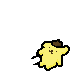 sptPompompurin.gif