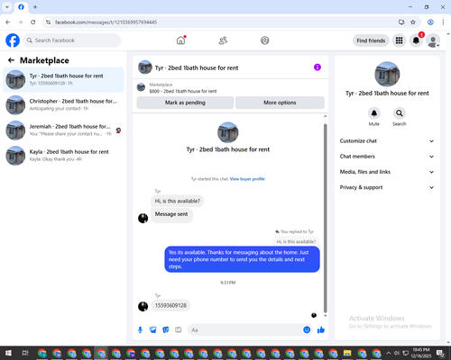 Screenshot (1380).png