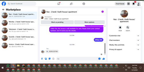 Screenshot 2025 12 16 224724.png