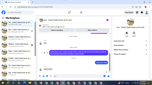 Screenshot 2025 12 16 224651.png