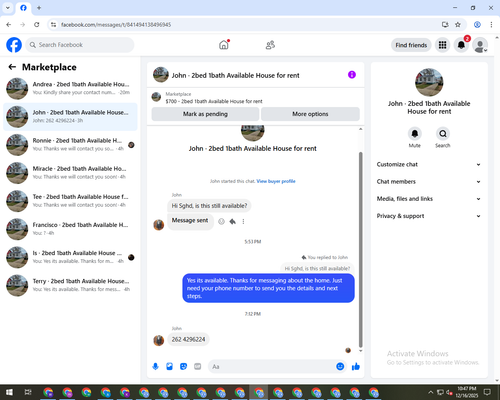 Screenshot (2383).png