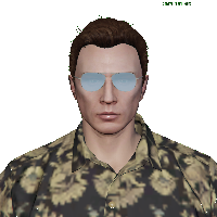 98e42b07b257.png