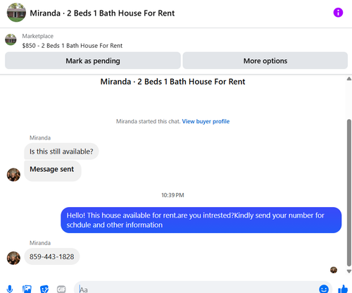 Screenshot 2025 12 16 224826.png