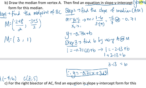 Screenshot 2025 12 16 12.48.02 PM.png