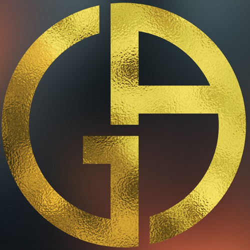 GoldenAccount iR.jpg