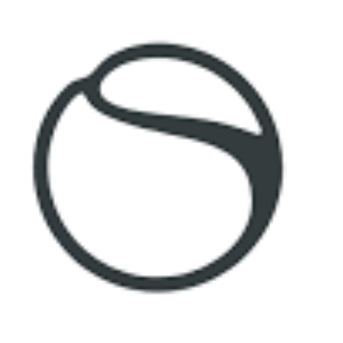 Untitled design (16).png