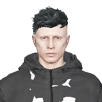 d957e1198e02.png