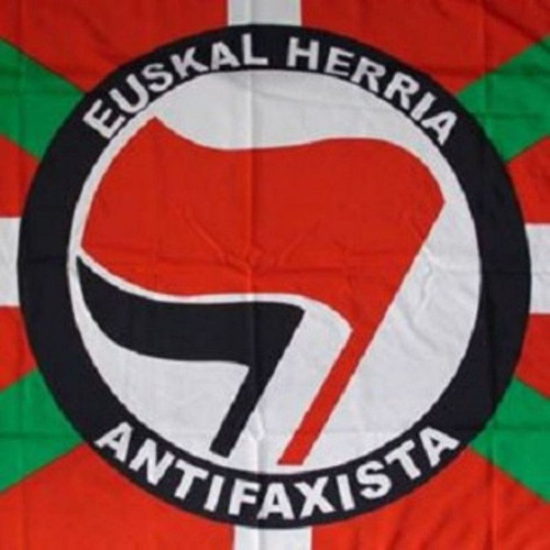 sareantifaxista.jpg