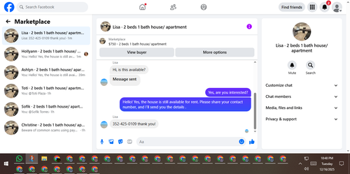 Screenshot 2025 12 16 224859.png