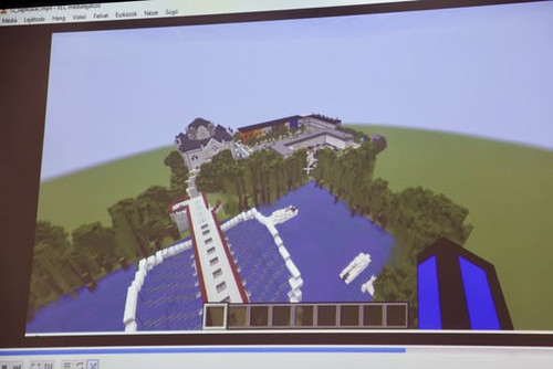 597333955 1388242102668768 1475991715848040231 n.jpg?stp=cp6 dst jpg s590x590 tt6& nc cat=105&ccb=1 .jpg