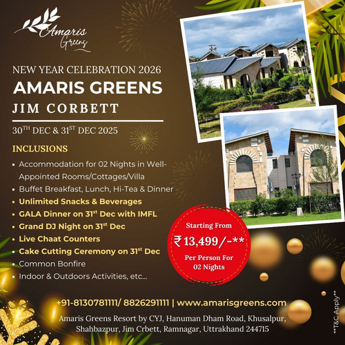 Celebrate New Year 2026 in Style at Amaris Greens.jpg