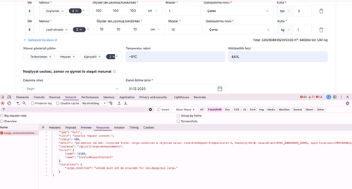 Screenshot 2025 12 16 at 21.41.16.png