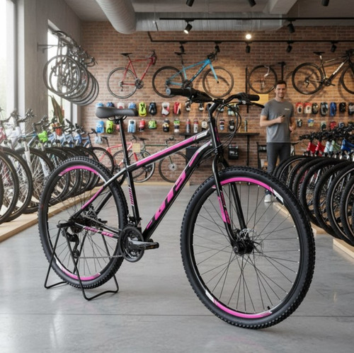 Bicicleta Aro 29 Gts Feel 24v Mtb Freios A Disco Mecânico.jpg