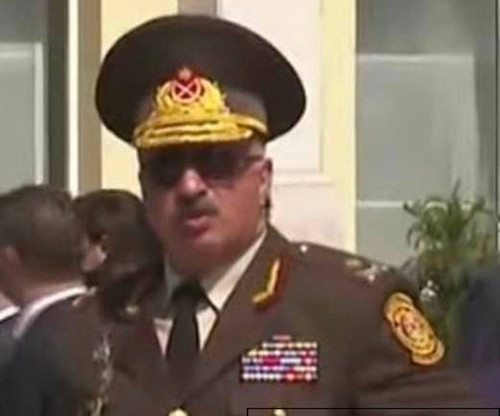 PosTU l4vFQ4jutLBII4IV8WM2NhTfGhbO54e3XVvioEQiaaoNizWhqeGy78PKBQwypEHi7F zk D7jqwr9UJmAVlBHY5pq2luNF.jpg