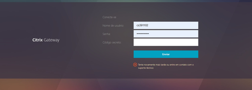 192a8a575e35.png