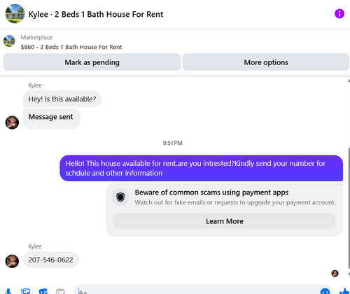 Screenshot 2025 12 16 224213.png