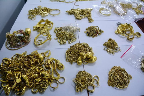 601446677 1406380484190819 116397403531871402 n.jpg?stp=dst jpg p180x540 tt6& nc cat=108&ccb=1 7& nc.jpg