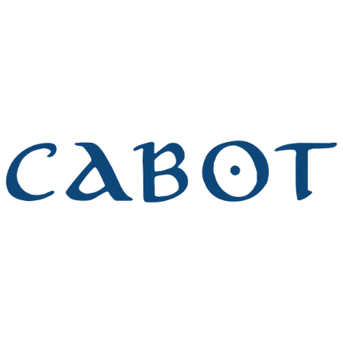 cabot chat.png