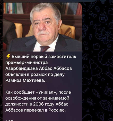 XkGZHckKSaa51S91HACRlucxbEiVybIhoE9wbCFm595Q6t SfL3kTdvAm7o0gmKFxeI6ASnzBRhtm1m6zmbG4fSzBf54zirMhJc6.jpg