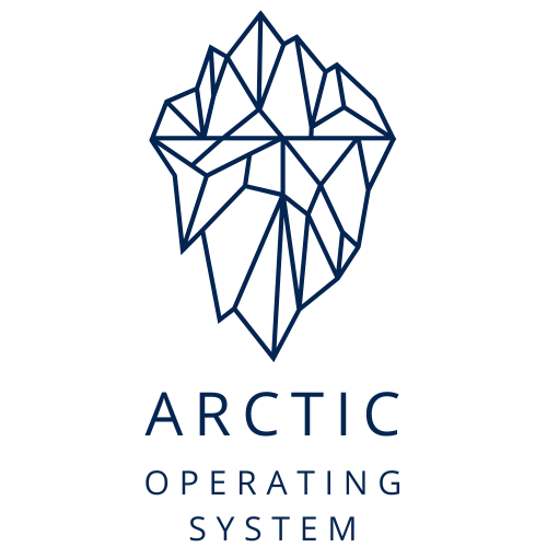 Arctic.png