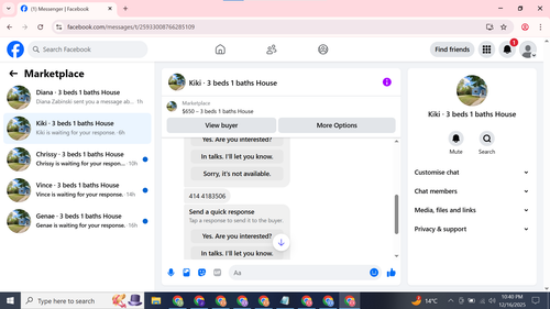 Screenshot 2025 12 16 224031.png