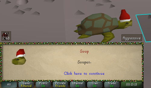 RuneLite 9wbppGpTep.png