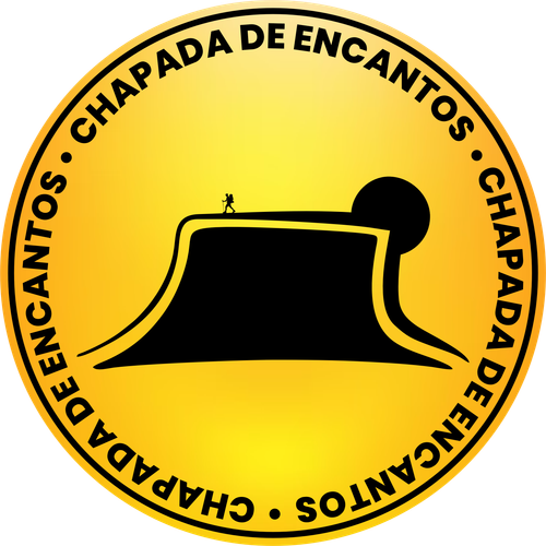 Chapada de Encantos.png