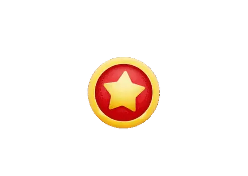 20 58 52 369 512.webp