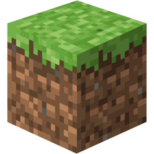 Untitled design (17).png