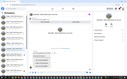 Screenshot (1952).png