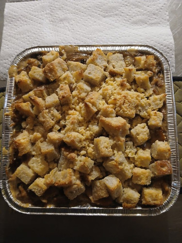 CHICKEN COBBLER CASSEROLE 12.2025.jpg
