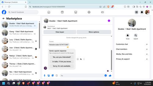 Screenshot 2025 12 16 235035.png