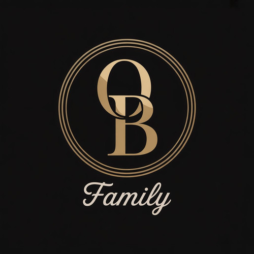 a sophisticated logo design featuring th ipGeUtACS qiAnZfayNiuw D9k0WWa5Q12ZRy OimJaQQ.jpg