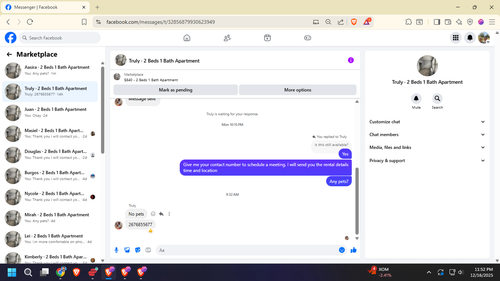 Screenshot 2025 12 16 235203.png