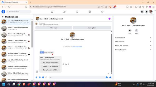 Screenshot 2025 12 16 234840.png