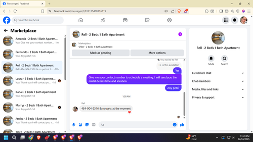 Screenshot 2025 12 16 234947.png