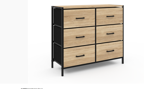 msedge 8NZRtkFcZ6.png